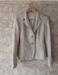 Max Mara marynarka damska S