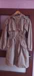 Kurtka Parka mohito 32 xs,s,m