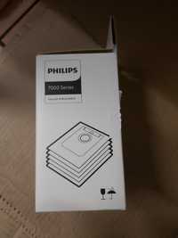 Worki philips 7000 series