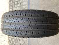 Jedna Opona Jak Nowa 225/70R15C 112/110R Platin RP520 Van Summer 2023r