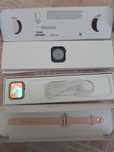 Apple watch 8 45mm