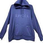 Новий чоловічий костюм Reebok з бірками L