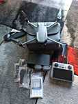 DJI Air 3S Fly More Combo