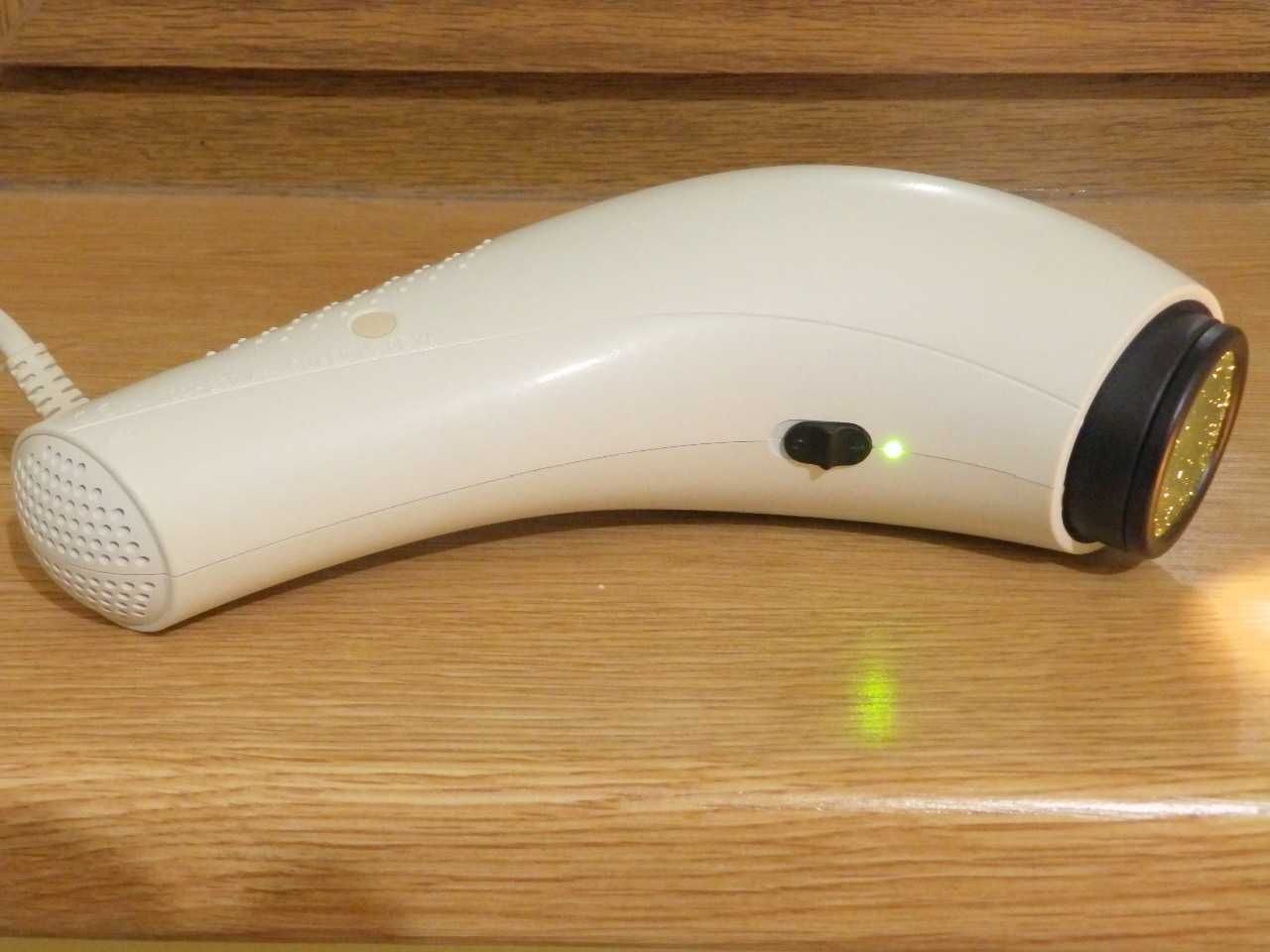 Лампа биоптрон Компакт 3 цептер bioptron compact zepter