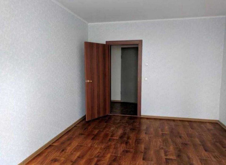 єОселя‼️ 2х72м ЖК Деснянський / З РЕМОНТОМ ‼️