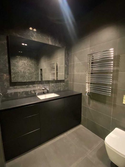 22234 Продається 3-х кім квартира 90 м2 в преміум ЖК Фелічіта! Центр!