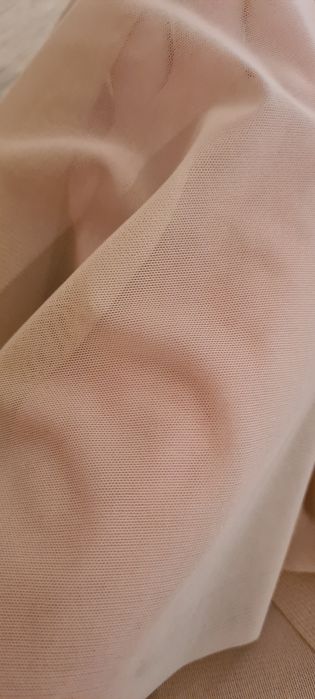 Сітка-стрейч супер якість.Саrvico