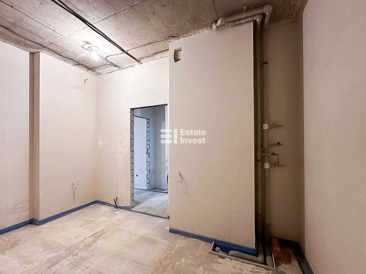 Продам 3 кім. квартиру в ЖК МКДУ, на пр. Науки, 77