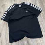 Футболка Adidas