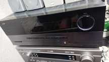 Harman Kardon AVR 138