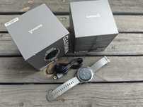 Garmin Vivoactive 4S