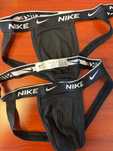 Jockstrap jockstrapy Nike M