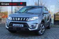 Suzuki Vitara 1.4 129 KM Premium 2WD Mild HYBRID