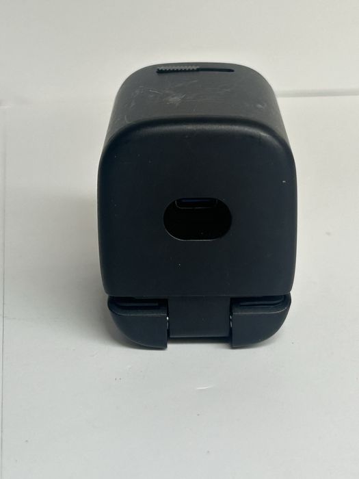 Anker C200 kamera internetowa