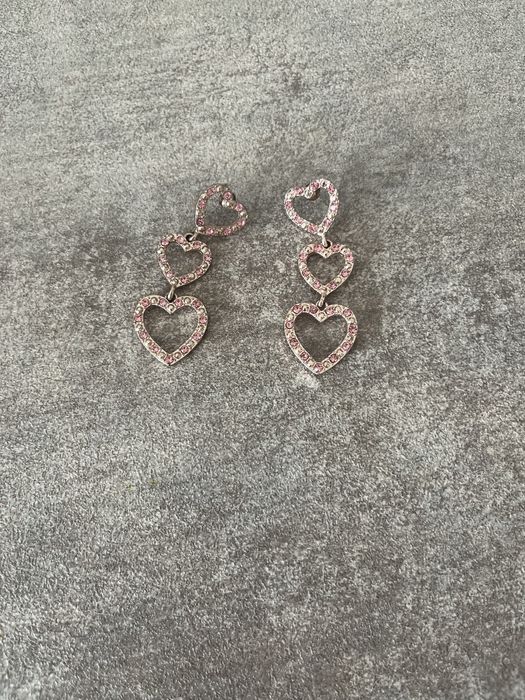 Речі Безкоштовно