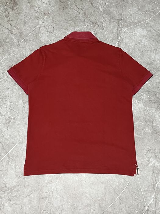 Поло Jacob COHEN (оригінал, made in Italy)