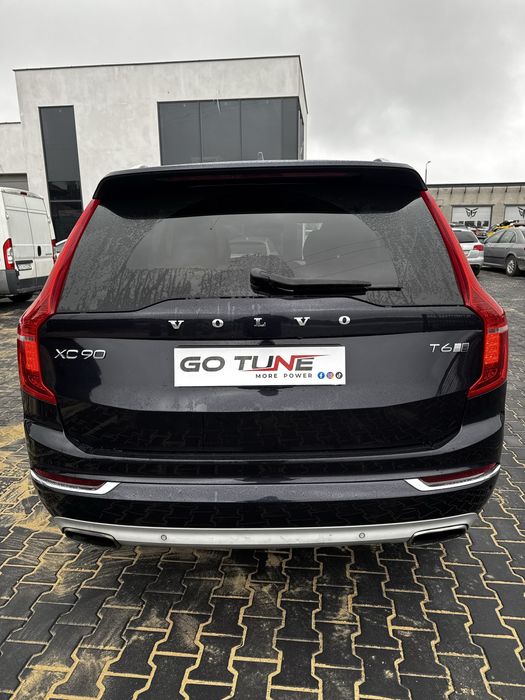 Konwersje USA/EU,Regeneracja Lamp,Retrofit,Modyfikacje,Diagnostyka