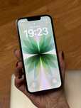 Iphone 13 pro 256 gb