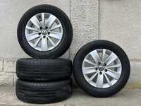 Диски R16 Volkswagen 5x112 диски Фольксваген R16 5x112