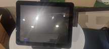 POS-термінал QuadPOS 15