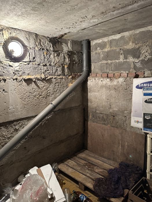 АРЕНДА гаража ул Парковая