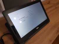 Laptop Dell Chromebook/ dotykowy 2w1 tablet