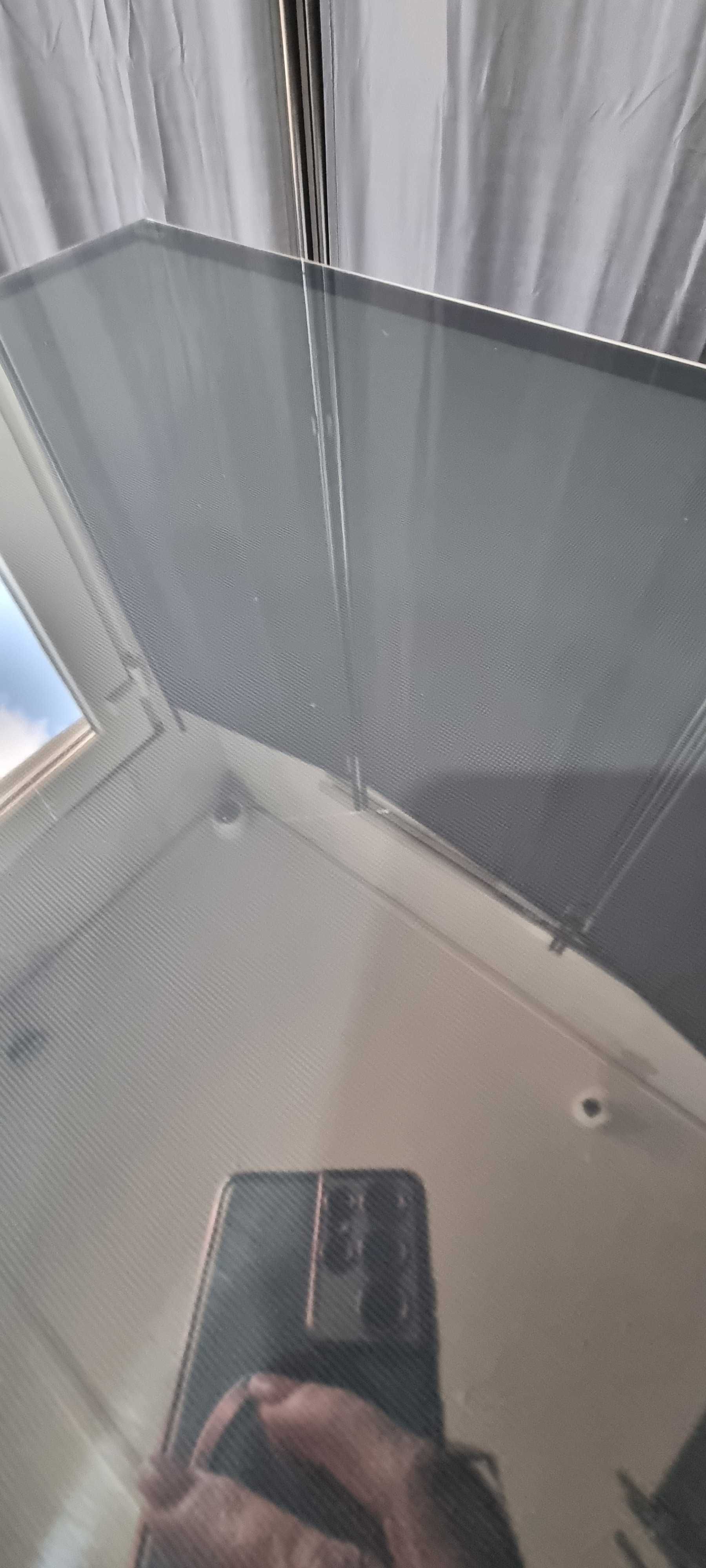 Płyta indukcyjna Miele KM 7878 FL, Funkcja Stop&Go, szer. 80cm. 8/10