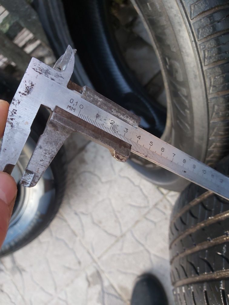 Продаи шини 15 радіус