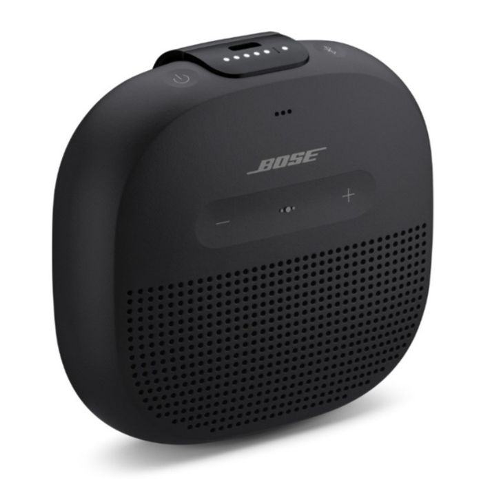 Na Lewara Głośnik Bose Soundlink Micro