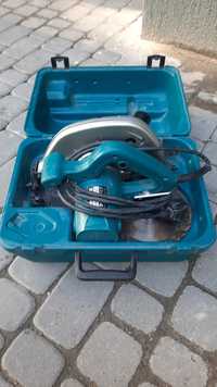 Дискова пила makita 5704R