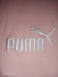 T-shirt, koszulka