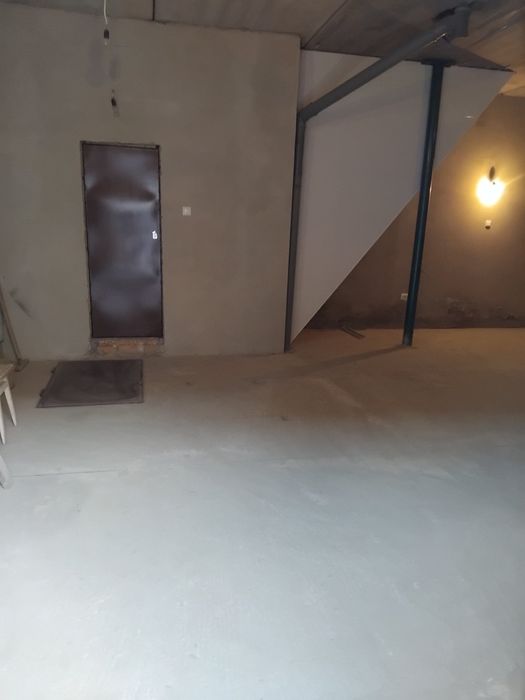 Здам в оренду гараж, кооп. Ялина