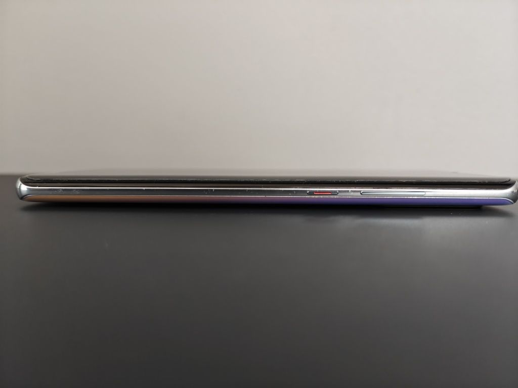 Huawei P30 Pro 128/6