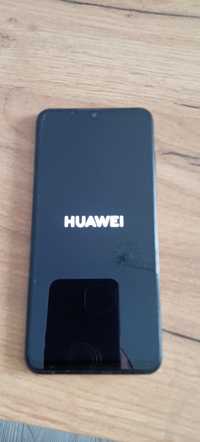 Telefon Huawei P30 lite