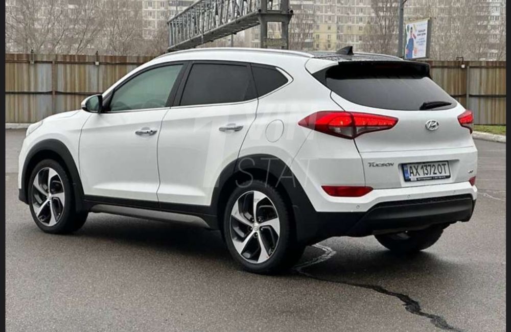 продам чудовий автомобіль