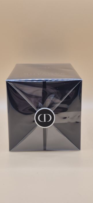 Dior Sauvage Elixir 60ml
