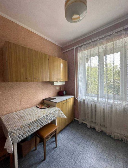 Довготривала оренда трикімнатної квартири в с ОЛЕКСИН.