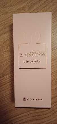 Comme une evidence 100ml Yves Rocher