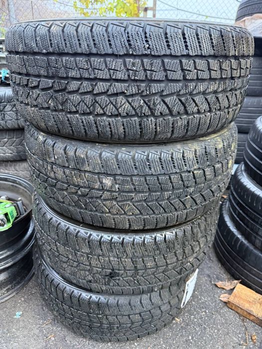 Ford Focus 2017 2.0 Бензин Автомат