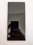 Vendo Samsung S23 ultra