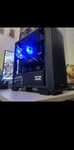Продам Ігровий Pc