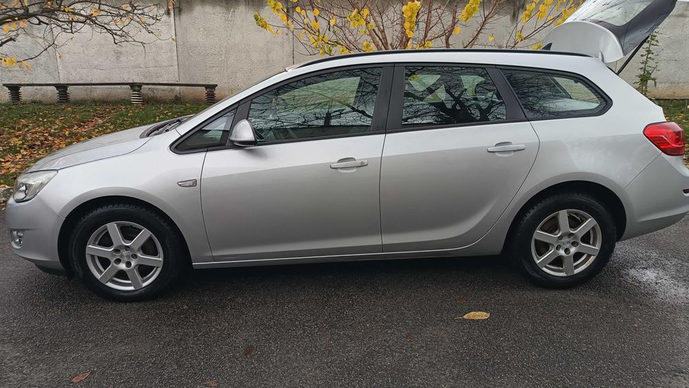 Продам автомобіль