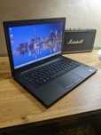 Компактний Dell latitude 7280 core i5 ddr4