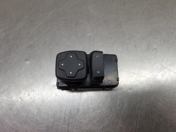 Comando de espelhos HYUNDAI Kauai (OS)