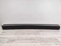 Бомбезний саундбар SAMSUNG HW-MS6500