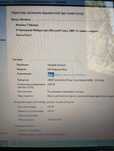 Ноутбук хилет пакер HP 4515s
