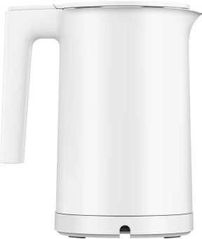 Електрочайник Xiaomi Smart Kettle 2 Pro