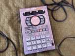 Roland SP404-SX