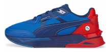 Buty Puma BMW Mirage Sport 307113