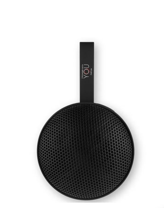 Głośnik bluetooth Armani